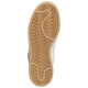 Adidas Campus 00s Beta